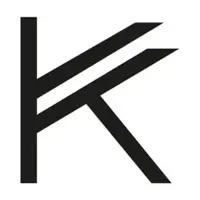 Колектив лого
