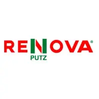 РЕНОВА лого