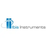 Ibis Instruments SKopje лого
