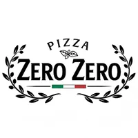 ZERO ZERO лого