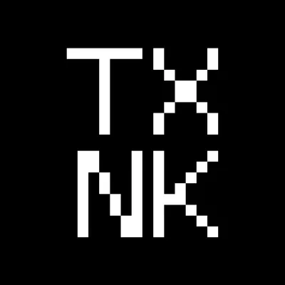 TXNK Automatization SRL лого