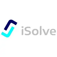 iSolve лого