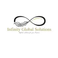 Infinity Global Solutions лого
