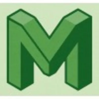 МЛАДЕНОВСКИ ИНЖЕНЕРИНГ ДООЕЛ лого
