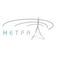 НЕТРА ДОО лого