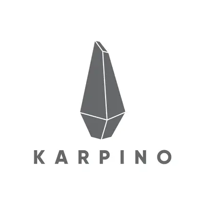 Karpino лого
