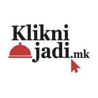 Кликни Јади ДОО лого