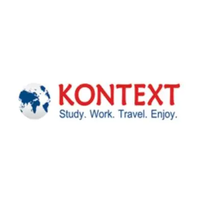 Контекст Вработување лого