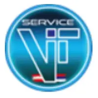 V-IT MiTe dooel Skopje лого