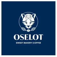 OSELOT лого