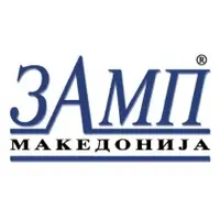 ЗАМП лого