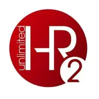 HR 2 Unlimited лого