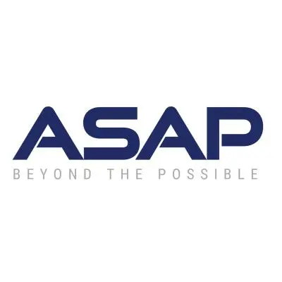 ASAP EOOD лого