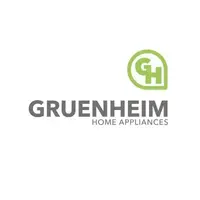 GRUENHEIM MACEDONIA лого