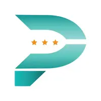 ППП Инфо лого