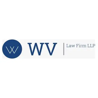 W-V Law Firm LLP лого