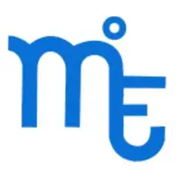 Еви Интернатионал Траде - Скопје лого