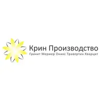 КРИН ПРОИЗВОДСТВО ДОО лого