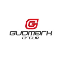 Gudmark Group лого