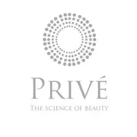 Prive DOOEL лого