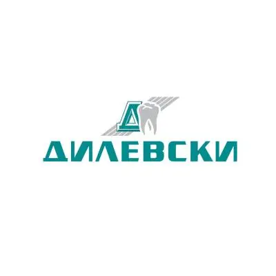PZU Dilevski лого