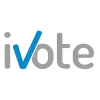 iVote лого