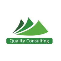 Quality Consulting лого