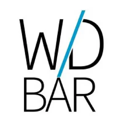 Webdevbar лого