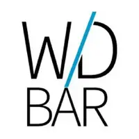 Webdevbar лого