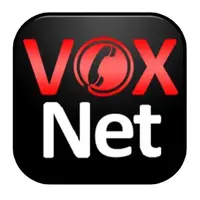 Сторк Импекс дооел лого