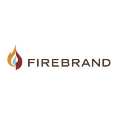 Firebrand LLC лого
