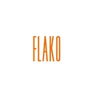 Флако Дооел лого