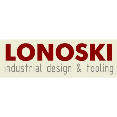 ЛОНОСКИ ДООЕЛ лого