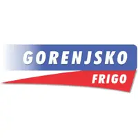 Горењско ДООЕЛ Скопје лого