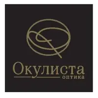 вт компани дооел скопје лого