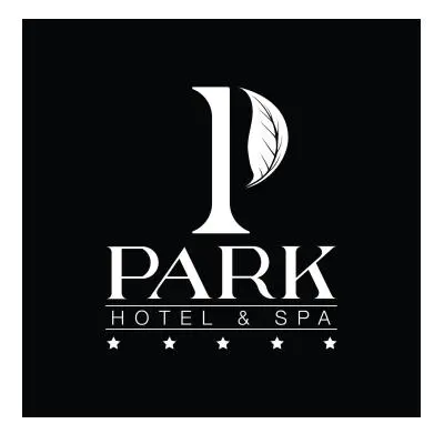 Parkland Hospitality Group лого