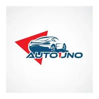 Auto Uno doo лого