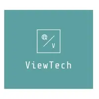 View Tech лого