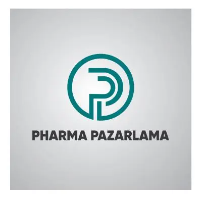 Pharma Pazarlama DOO лого