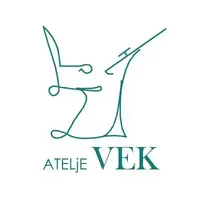  Атеље Век ДОО лого