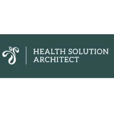 Health Solution Architect S.R.L. лого