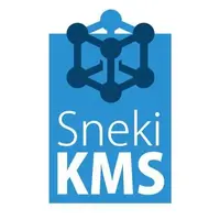 Снеки КМС лого