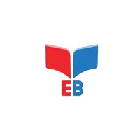 Ekspres Buk лого