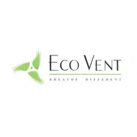 Eco Vent лого