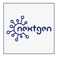 NextGen Center лого