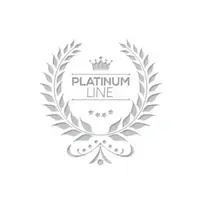 PLATINUM LAJN лого
