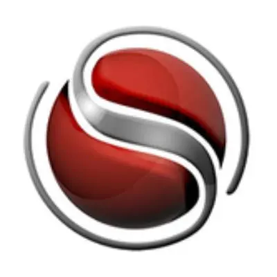 Symphony Solutions лого