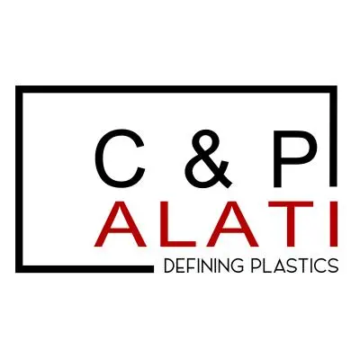 C i P Alati DOOEL лого