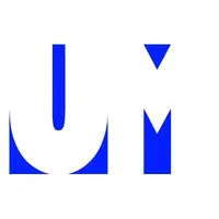 Урбан Медиа дооел лого