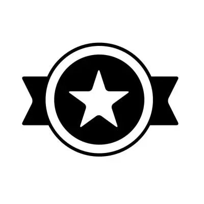 Интерактив Гејминг лого